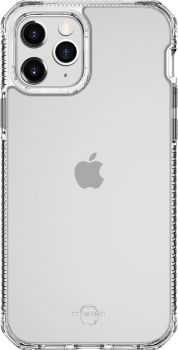 Прозрачный чехол для  iPhone 12 